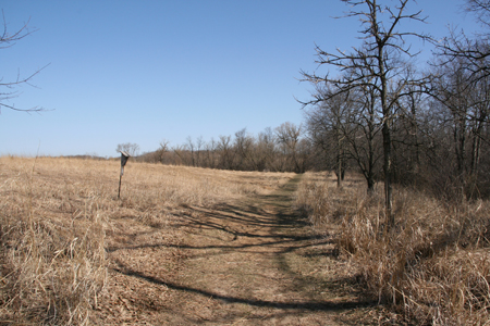 volo-bog-trail1