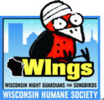 wingslogo_009